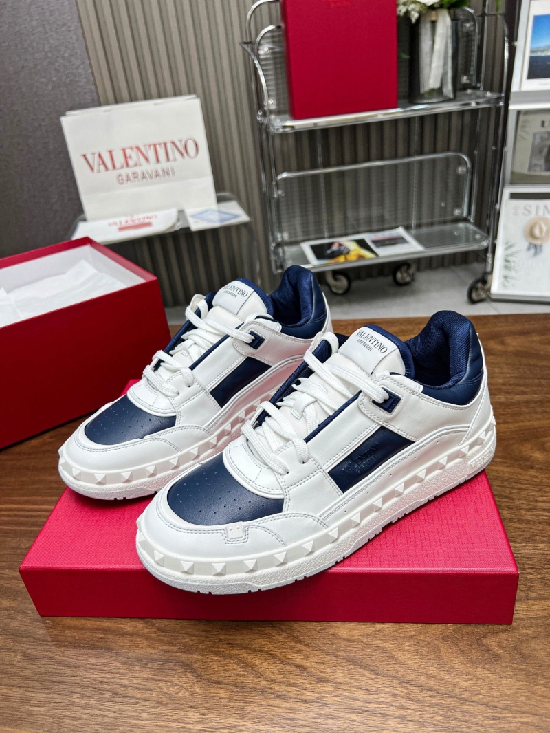 Valentino Casual Shoes